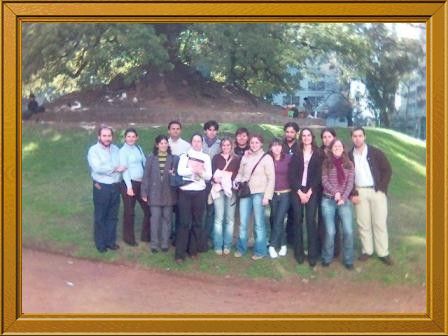 Fotolog de juaneleodoroog: Tele#%?jo En Bs As,Ramiro G,opuestoa M